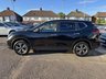 USED 2021 21 NISSAN X-TRAIL 1.3 DIG-T N-Connecta DCT Auto Euro 6 (s/s) 5dr 7seats+PanRoof+360Camera+Ulez