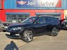 USED 2021 21 NISSAN X-TRAIL 1.3 DIG-T N-Connecta DCT Auto Euro 6 (s/s) 5dr 7seats+PanRoof+360Camera+Ulez
