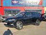 USED 2021 21 NISSAN X-TRAIL 1.3 DIG-T N-Connecta DCT Auto Euro 6 (s/s) 5dr 7seats+PanRoof+360Camera+Ulez