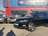 USED 2021 21 NISSAN X-TRAIL 1.3 DIG-T N-Connecta DCT Auto Euro 6 (s/s) 5dr 7seats+PanRoof+360Camera+Ulez