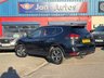 USED 2021 21 NISSAN X-TRAIL 1.3 DIG-T N-Connecta DCT Auto Euro 6 (s/s) 5dr 7seats+PanRoof+360Camera+Ulez