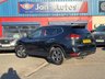 USED 2021 21 NISSAN X-TRAIL 1.3 DIG-T N-Connecta DCT Auto Euro 6 (s/s) 5dr 7seats+PanRoof+360Camera+Ulez