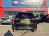 USED 2021 21 NISSAN X-TRAIL 1.3 DIG-T N-Connecta DCT Auto Euro 6 (s/s) 5dr 7seats+PanRoof+360Camera+Ulez
