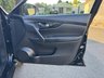 USED 2021 21 NISSAN X-TRAIL 1.3 DIG-T N-Connecta DCT Auto Euro 6 (s/s) 5dr 7seats+PanRoof+360Camera+Ulez