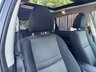 USED 2021 21 NISSAN X-TRAIL 1.3 DIG-T N-Connecta DCT Auto Euro 6 (s/s) 5dr 7seats+PanRoof+360Camera+Ulez