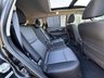USED 2021 21 NISSAN X-TRAIL 1.3 DIG-T N-Connecta DCT Auto Euro 6 (s/s) 5dr 7seats+PanRoof+360Camera+Ulez
