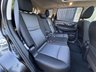 USED 2021 21 NISSAN X-TRAIL 1.3 DIG-T N-Connecta DCT Auto Euro 6 (s/s) 5dr 7seats+PanRoof+360Camera+Ulez