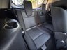 USED 2021 21 NISSAN X-TRAIL 1.3 DIG-T N-Connecta DCT Auto Euro 6 (s/s) 5dr 7seats+PanRoof+360Camera+Ulez