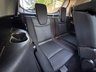 USED 2021 21 NISSAN X-TRAIL 1.3 DIG-T N-Connecta DCT Auto Euro 6 (s/s) 5dr 7seats+PanRoof+360Camera+Ulez