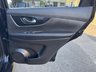 USED 2021 21 NISSAN X-TRAIL 1.3 DIG-T N-Connecta DCT Auto Euro 6 (s/s) 5dr 7seats+PanRoof+360Camera+Ulez