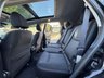 USED 2021 21 NISSAN X-TRAIL 1.3 DIG-T N-Connecta DCT Auto Euro 6 (s/s) 5dr 7seats+PanRoof+360Camera+Ulez