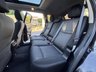 USED 2021 21 NISSAN X-TRAIL 1.3 DIG-T N-Connecta DCT Auto Euro 6 (s/s) 5dr 7seats+PanRoof+360Camera+Ulez