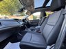 USED 2021 21 NISSAN X-TRAIL 1.3 DIG-T N-Connecta DCT Auto Euro 6 (s/s) 5dr 7seats+PanRoof+360Camera+Ulez