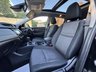 USED 2021 21 NISSAN X-TRAIL 1.3 DIG-T N-Connecta DCT Auto Euro 6 (s/s) 5dr 7seats+PanRoof+360Camera+Ulez