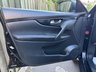 USED 2021 21 NISSAN X-TRAIL 1.3 DIG-T N-Connecta DCT Auto Euro 6 (s/s) 5dr 7seats+PanRoof+360Camera+Ulez