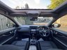USED 2021 21 NISSAN X-TRAIL 1.3 DIG-T N-Connecta DCT Auto Euro 6 (s/s) 5dr 7seats+PanRoof+360Camera+Ulez