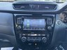 USED 2021 21 NISSAN X-TRAIL 1.3 DIG-T N-Connecta DCT Auto Euro 6 (s/s) 5dr 7seats+PanRoof+360Camera+Ulez