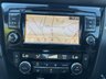 USED 2021 21 NISSAN X-TRAIL 1.3 DIG-T N-Connecta DCT Auto Euro 6 (s/s) 5dr 7seats+PanRoof+360Camera+Ulez