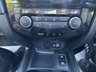 USED 2021 21 NISSAN X-TRAIL 1.3 DIG-T N-Connecta DCT Auto Euro 6 (s/s) 5dr 7seats+PanRoof+360Camera+Ulez