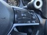 USED 2021 21 NISSAN X-TRAIL 1.3 DIG-T N-Connecta DCT Auto Euro 6 (s/s) 5dr 7seats+PanRoof+360Camera+Ulez