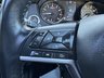 USED 2021 21 NISSAN X-TRAIL 1.3 DIG-T N-Connecta DCT Auto Euro 6 (s/s) 5dr 7seats+PanRoof+360Camera+Ulez