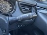 USED 2021 21 NISSAN X-TRAIL 1.3 DIG-T N-Connecta DCT Auto Euro 6 (s/s) 5dr 7seats+PanRoof+360Camera+Ulez