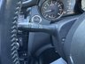 USED 2021 21 NISSAN X-TRAIL 1.3 DIG-T N-Connecta DCT Auto Euro 6 (s/s) 5dr 7seats+PanRoof+360Camera+Ulez