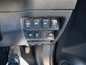 USED 2021 21 NISSAN X-TRAIL 1.3 DIG-T N-Connecta DCT Auto Euro 6 (s/s) 5dr 7seats+PanRoof+360Camera+Ulez