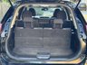 USED 2021 21 NISSAN X-TRAIL 1.3 DIG-T N-Connecta DCT Auto Euro 6 (s/s) 5dr 7seats+PanRoof+360Camera+Ulez