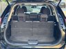 USED 2021 21 NISSAN X-TRAIL 1.3 DIG-T N-Connecta DCT Auto Euro 6 (s/s) 5dr 7seats+PanRoof+360Camera+Ulez