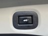 USED 2021 21 NISSAN X-TRAIL 1.3 DIG-T N-Connecta DCT Auto Euro 6 (s/s) 5dr 7seats+PanRoof+360Camera+Ulez