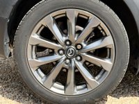USED 2019 19 MAZDA CX-3 2.0 CX-3 Sport Nav+ Auto 5dr Long MOT Sat Nav Heated Seats