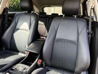 USED 2019 19 MAZDA CX-3 2.0 CX-3 Sport Nav+ Auto 5dr Long MOT Sat Nav Heated Seats