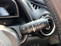 USED 2019 19 MAZDA CX-3 2.0 CX-3 Sport Nav+ Auto 5dr Long MOT Sat Nav Heated Seats