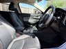 USED 2019 19 MAZDA CX-3 2.0 CX-3 Sport Nav+ Auto 5dr Long MOT Sat Nav Heated Seats
