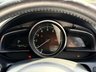 USED 2019 19 MAZDA CX-3 2.0 CX-3 Sport Nav+ Auto 5dr Long MOT Sat Nav Heated Seats