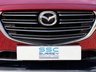 USED 2019 19 MAZDA CX-3 2.0 CX-3 Sport Nav+ Auto 5dr Long MOT Sat Nav Heated Seats