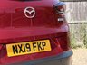 USED 2019 19 MAZDA CX-3 2.0 CX-3 Sport Nav+ Auto 5dr Long MOT Sat Nav Heated Seats