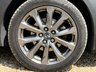 USED 2019 19 MAZDA CX-3 2.0 CX-3 Sport Nav+ Auto 5dr Long MOT Sat Nav Heated Seats