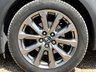 USED 2019 19 MAZDA CX-3 2.0 CX-3 Sport Nav+ Auto 5dr Long MOT Sat Nav Heated Seats