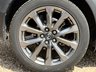 USED 2019 19 MAZDA CX-3 2.0 CX-3 Sport Nav+ Auto 5dr Long MOT Sat Nav Heated Seats