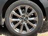 USED 2019 19 MAZDA CX-3 2.0 CX-3 Sport Nav+ Auto 5dr Long MOT Sat Nav Heated Seats
