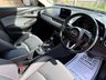 USED 2019 19 MAZDA CX-3 2.0 CX-3 Sport Nav+ Auto 5dr Long MOT Sat Nav Heated Seats