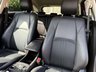 USED 2019 19 MAZDA CX-3 2.0 CX-3 Sport Nav+ Auto 5dr Long MOT Sat Nav Heated Seats