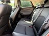 USED 2019 19 MAZDA CX-3 2.0 CX-3 Sport Nav+ Auto 5dr Long MOT Sat Nav Heated Seats