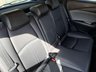 USED 2019 19 MAZDA CX-3 2.0 CX-3 Sport Nav+ Auto 5dr Long MOT Sat Nav Heated Seats