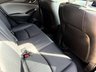 USED 2019 19 MAZDA CX-3 2.0 CX-3 Sport Nav+ Auto 5dr Long MOT Sat Nav Heated Seats