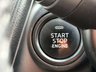 USED 2019 19 MAZDA CX-3 2.0 CX-3 Sport Nav+ Auto 5dr Long MOT Sat Nav Heated Seats