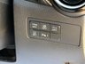 USED 2019 19 MAZDA CX-3 2.0 CX-3 Sport Nav+ Auto 5dr Long MOT Sat Nav Heated Seats
