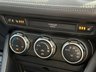 USED 2019 19 MAZDA CX-3 2.0 CX-3 Sport Nav+ Auto 5dr Long MOT Sat Nav Heated Seats